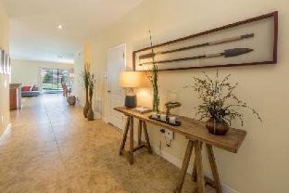 Luxury Champions Gates Vacation Home - image 9