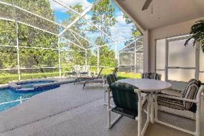 Pool Pleasure at Highlands Reserve - image 11