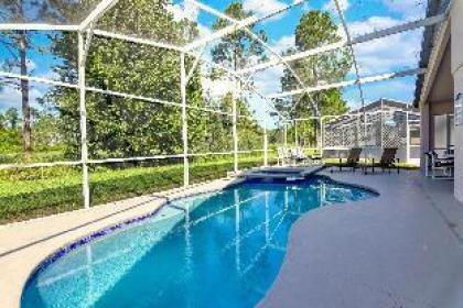 Pool Pleasure at Highlands Reserve - image 14