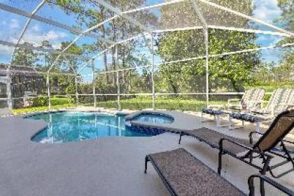 Pool Pleasure at Highlands Reserve - image 16