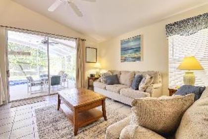 Pool Pleasure at Highlands Reserve - image 17