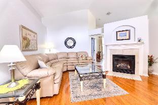 Pool Pleasure at Highlands Reserve - image 2