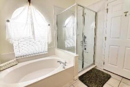 Pool Pleasure at Highlands Reserve - image 7