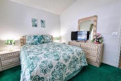 Country houses in Orlando Florida