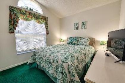 Sandra's Eagle Pointe Vacation Home - image 10