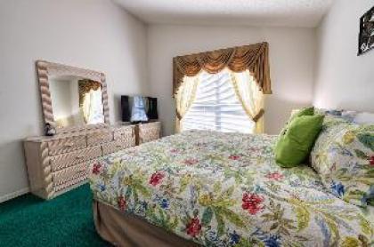 Sandra's Eagle Pointe Vacation Home - image 12
