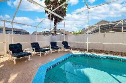 Sandra's Eagle Pointe Vacation Home - image 13