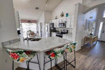 Sandra's Eagle Pointe Vacation Home - image 14