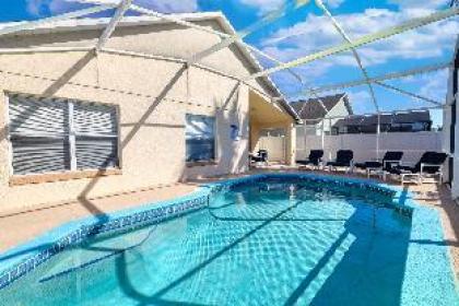 Sandra's Eagle Pointe Vacation Home - image 15