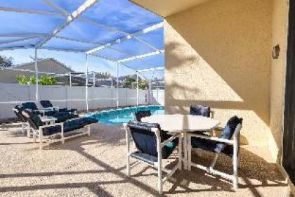 Sandra's Eagle Pointe Vacation Home - image 17