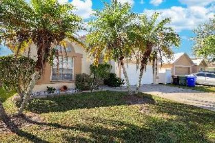 Sandra's Eagle Pointe Vacation Home - image 18