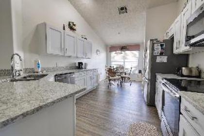 Sandra's Eagle Pointe Vacation Home - image 19
