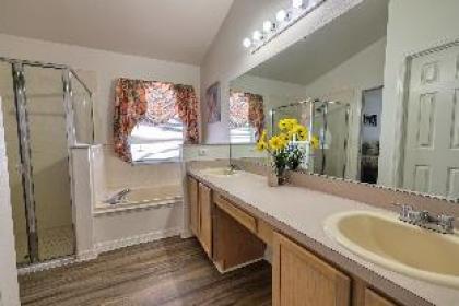 Sandra's Eagle Pointe Vacation Home - image 2