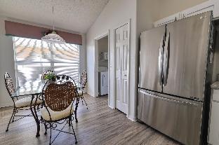 Sandra's Eagle Pointe Vacation Home - image 3