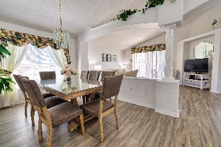 Sandra's Eagle Pointe Vacation Home - image 4
