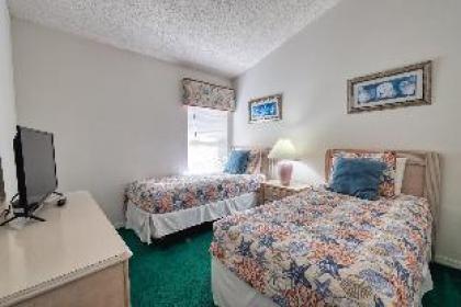 Sandra's Eagle Pointe Vacation Home - image 5