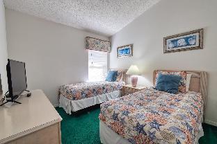 Sandra's Eagle Pointe Vacation Home - image 5