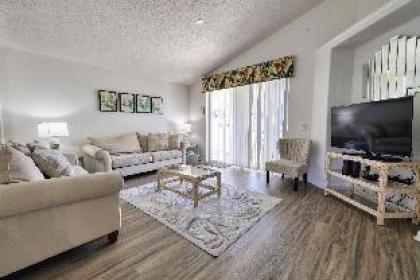 Sandra's Eagle Pointe Vacation Home - image 6