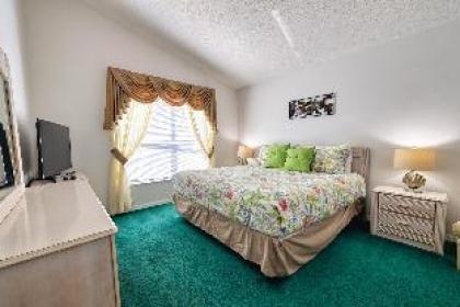Sandra's Eagle Pointe Vacation Home - image 7