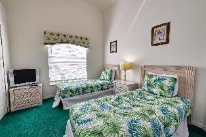 Sandra's Eagle Pointe Vacation Home - image 9