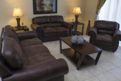 Shannon's Glenbrook Vacation Home - image 10