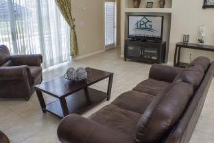 Shannon's Glenbrook Vacation Home - image 12