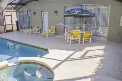 Shannon's Glenbrook Vacation Home - image 14