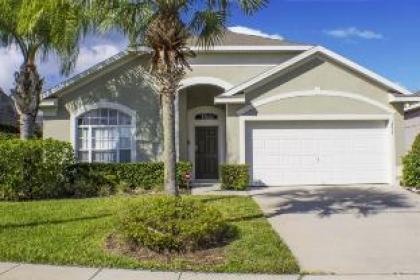Shannon's Glenbrook Vacation Home - image 15
