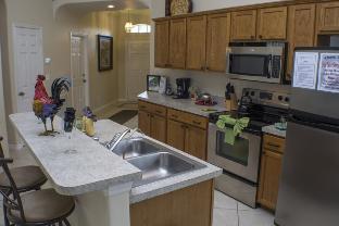 Shannon's Glenbrook Vacation Home - image 2