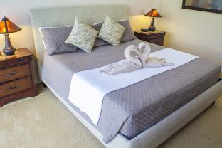 Shannon's Glenbrook Vacation Home - image 3