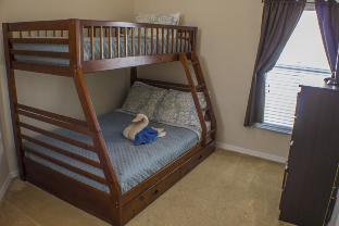 Shannon's Glenbrook Vacation Home - image 4