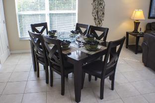 Shannon's Glenbrook Vacation Home - image 5