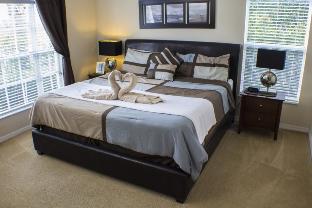 Shannon's Glenbrook Vacation Home - image 6