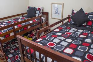 Shannon's Glenbrook Vacation Home - image 7