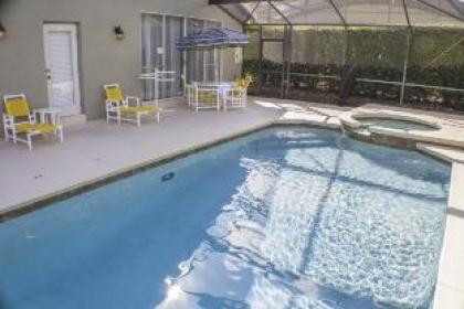 Shannon's Glenbrook Vacation Home - image 9