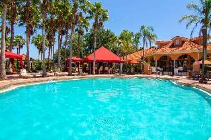 Lesa's Solana Resort Vacation Home - image 15