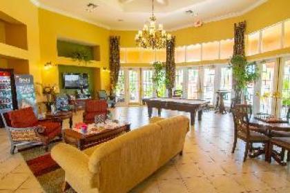Lesa's Solana Resort Vacation Home - image 16