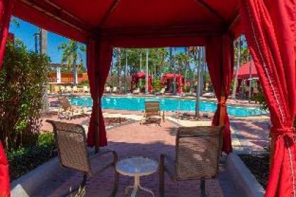 Lesa's Solana Resort Vacation Home - image 17