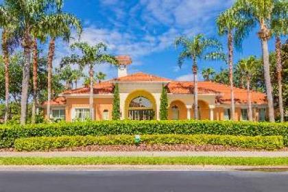Lesa's Solana Resort Vacation Home - image 2