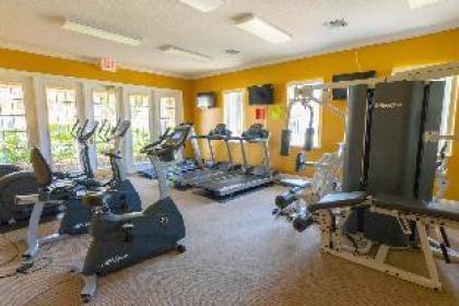 Lesa's Solana Resort Vacation Home - image 3