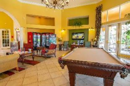 Lesa's Solana Resort Vacation Home - image 4