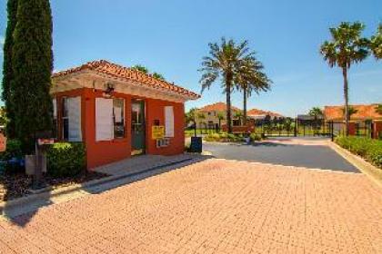 Lesa's Solana Resort Vacation Home - image 5