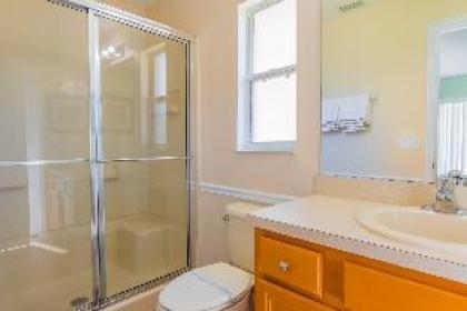 Lesa's Solana Resort Vacation Home - image 6