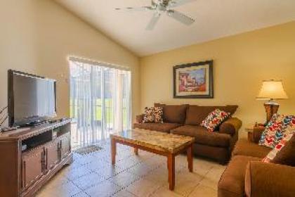 Lesa's Solana Resort Vacation Home - image 8