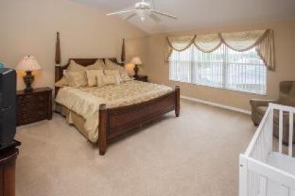 Magne's Sand Hill Vacation Home - image 10