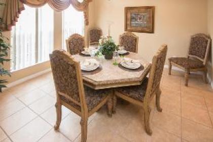 Magne's Sand Hill Vacation Home - image 11