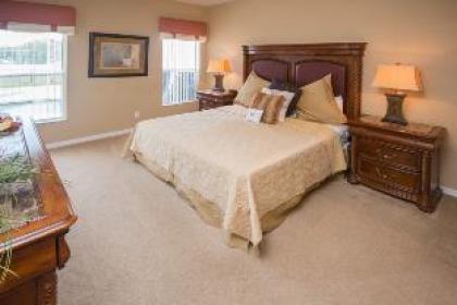 Magne's Sand Hill Vacation Home - image 16