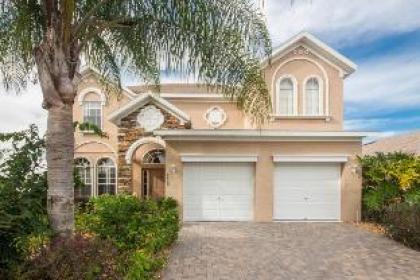 Magne's Sand Hill Vacation Home - image 18