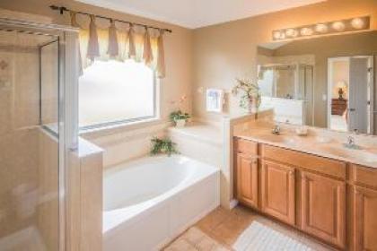Magne's Sand Hill Vacation Home - image 6