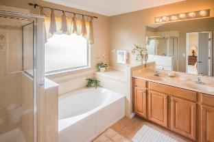 Magne's Sand Hill Vacation Home - image 6